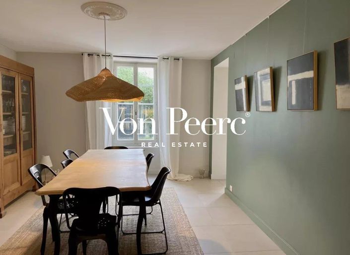 Image No.5-Maison de 4 chambres à vendre à Pujaut