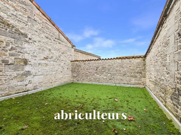 Image No.6-House for sale