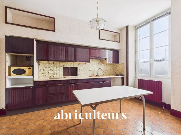 Image No.7-House for sale