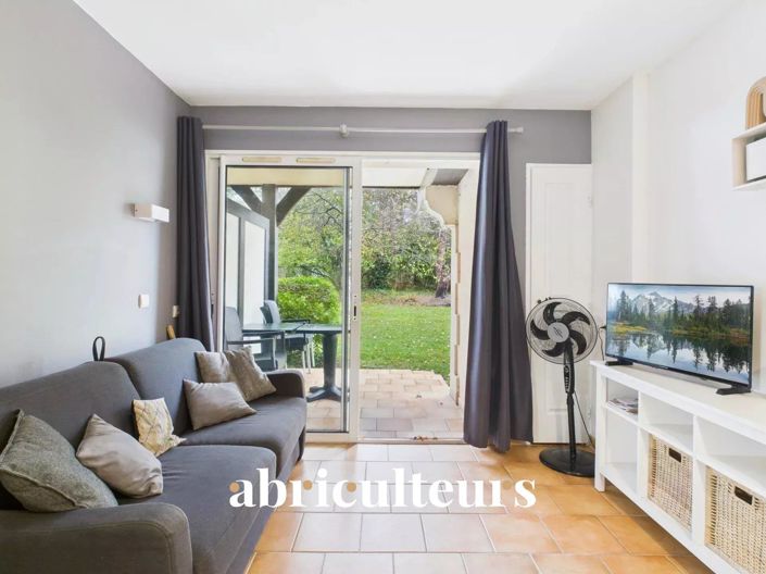 Image No.2-Apartment for sale