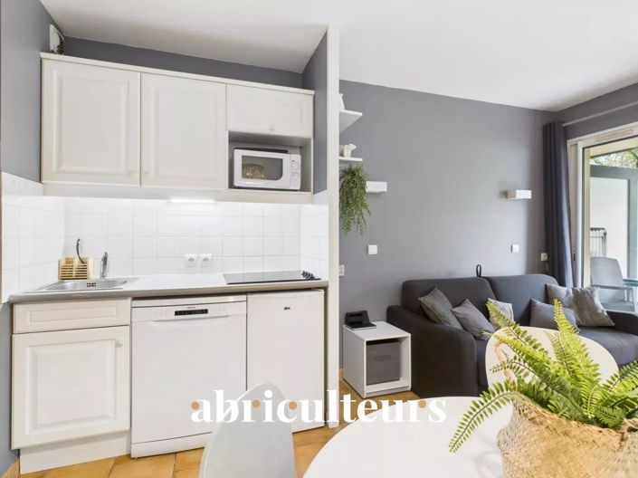 Image No.3-Apartment for sale