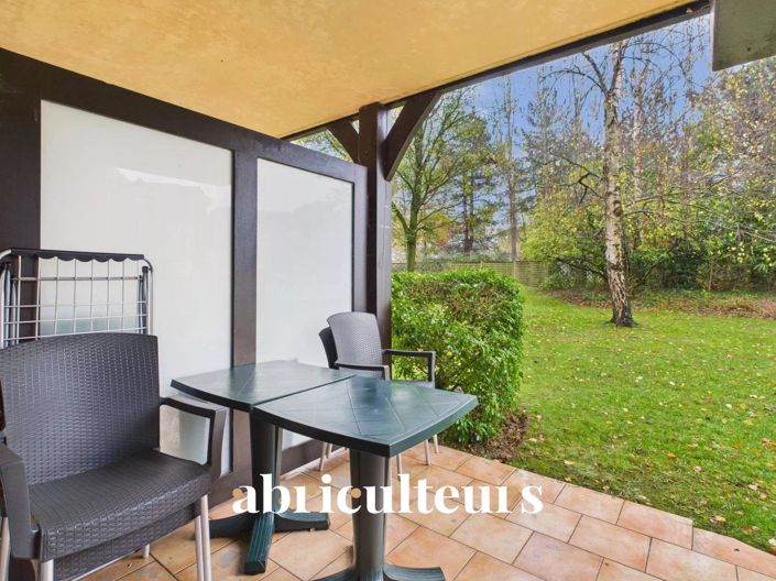 Image No.6-Apartment for sale