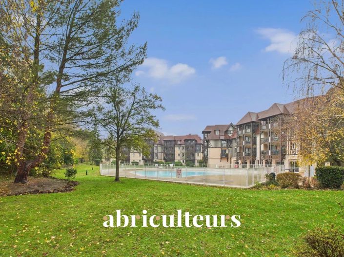 Image No.8-Apartment for sale