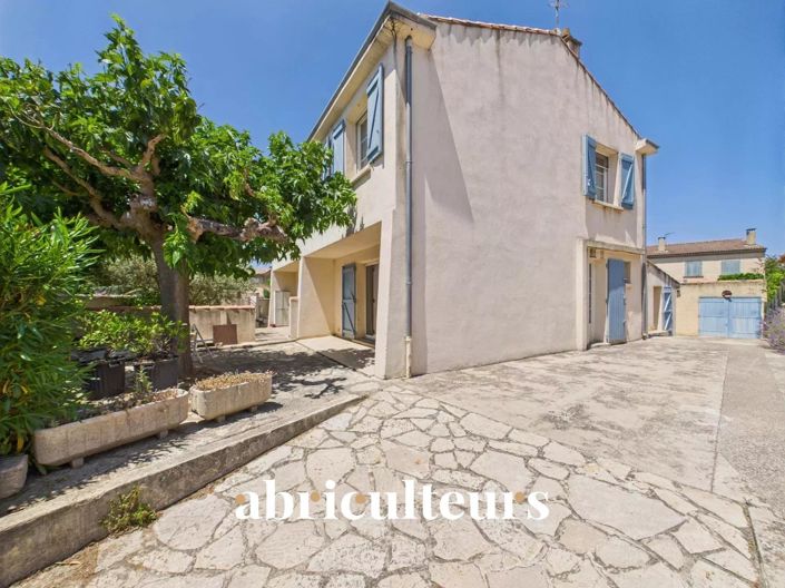 Image No.23-2 Bed House for sale