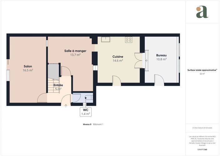 Image No.24-2 Bed House for sale