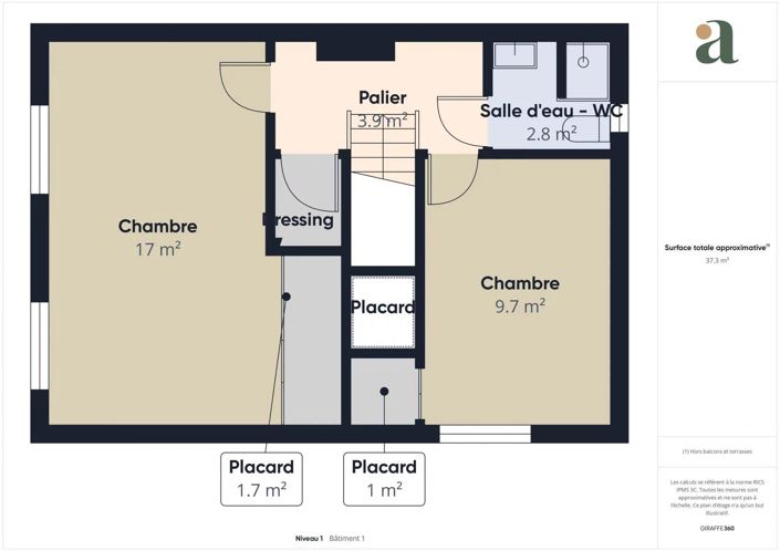 Image No.25-2 Bed House for sale