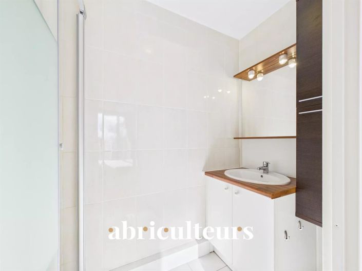 Image No.11-3 Bed Apartment for sale