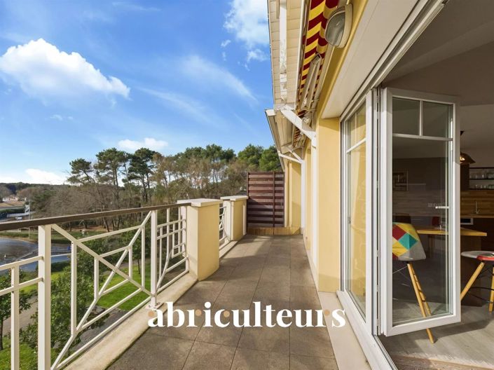 Image No.2-3 Bed Apartment for sale