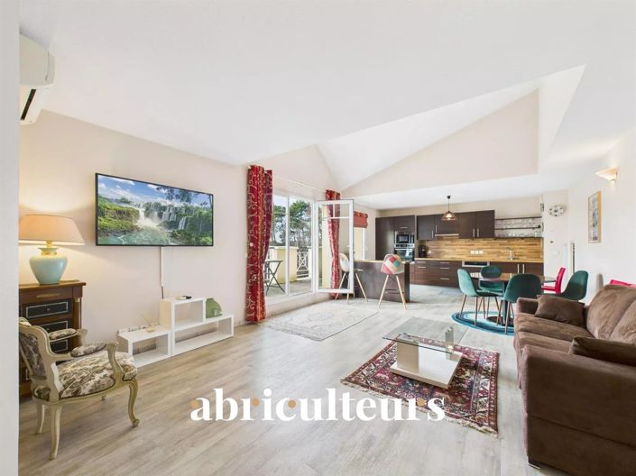 Image No.3-3 Bed Apartment for sale