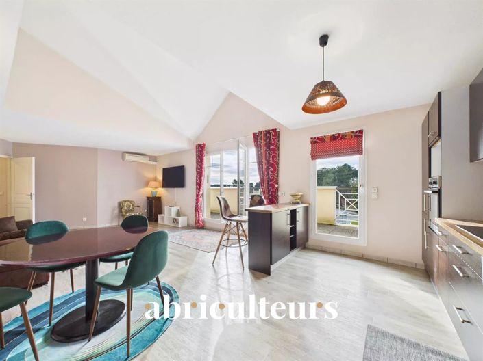 Image No.5-3 Bed Apartment for sale