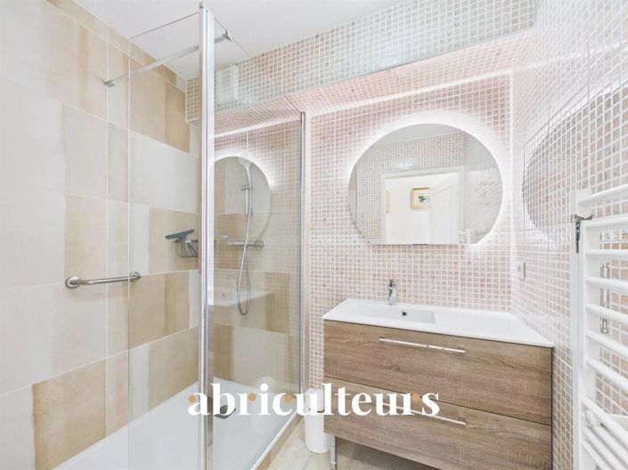 Image No.7-3 Bed Apartment for sale