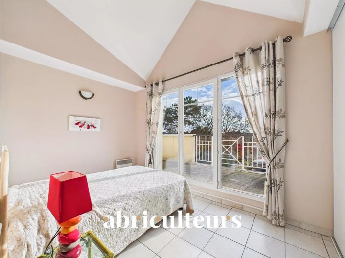 Image No.8-3 Bed Apartment for sale