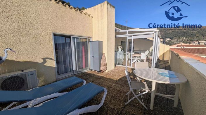 Image No.14-2 Bed Apartment for sale