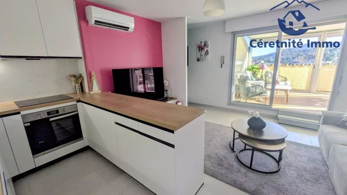 Image No.3-2 Bed Apartment for sale