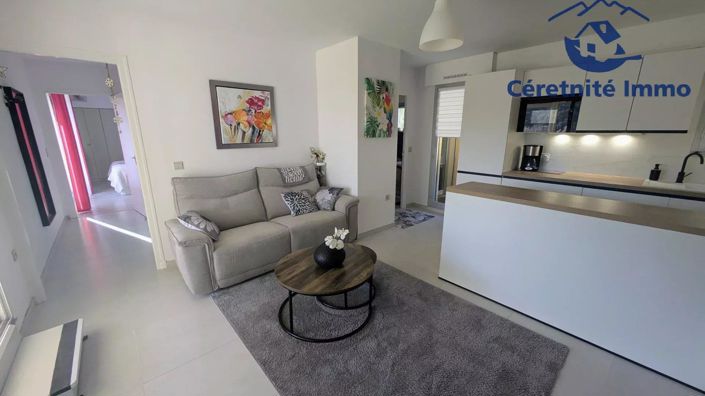 Image No.5-2 Bed Apartment for sale