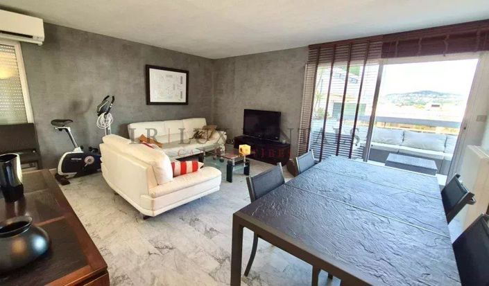 Image No.2-Apartment for sale