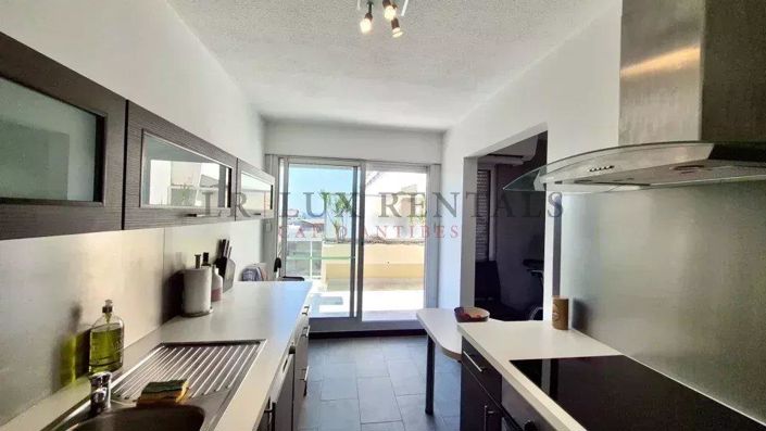 Image No.3-Apartment for sale