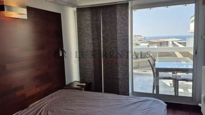 Image No.4-Apartment for sale
