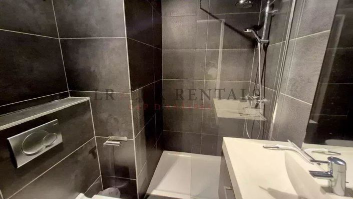 Image No.6-Apartment for sale