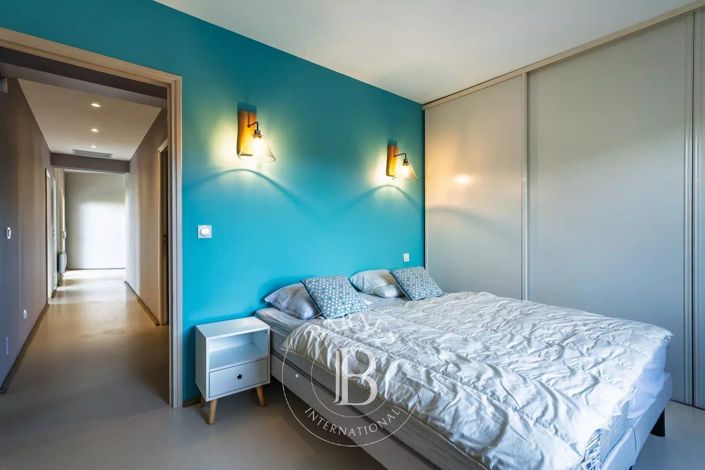 Image No.10-Maison de 4 chambres à vendre à Saint-Florent