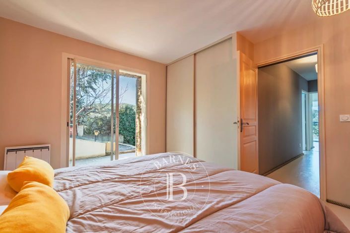 Image No.11-Maison de 4 chambres à vendre à Saint-Florent