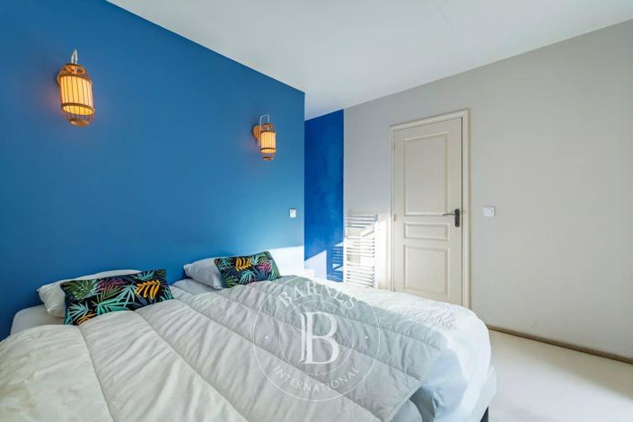 Image No.12-Maison de 4 chambres à vendre à Saint-Florent