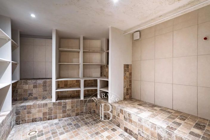 Image No.13-Maison de 4 chambres à vendre à Saint-Florent