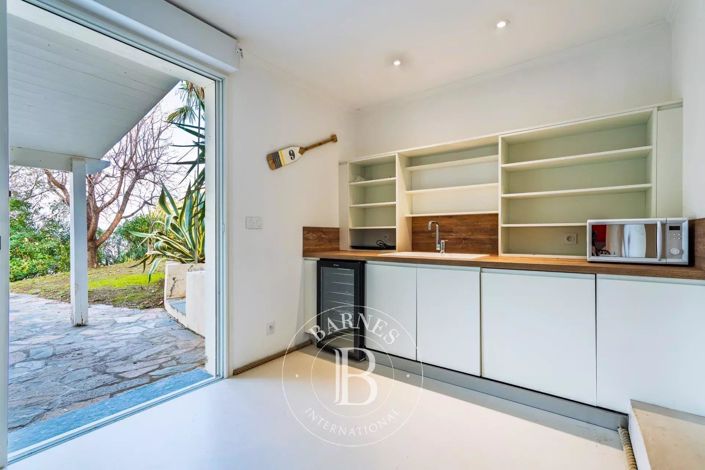 Image No.14-Maison de 4 chambres à vendre à Saint-Florent