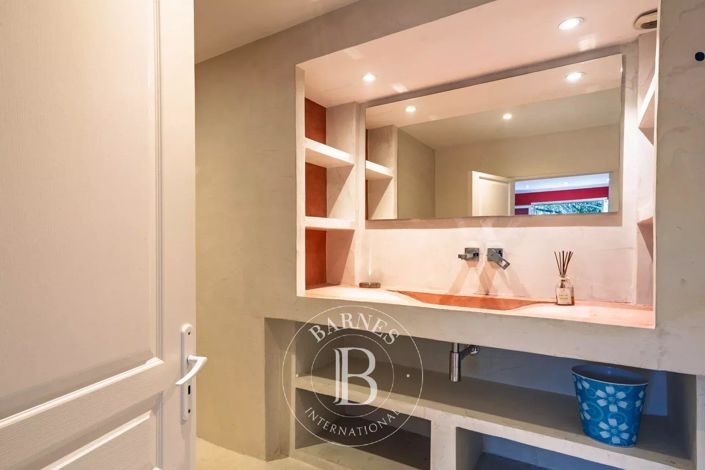 Image No.16-Maison de 4 chambres à vendre à Saint-Florent