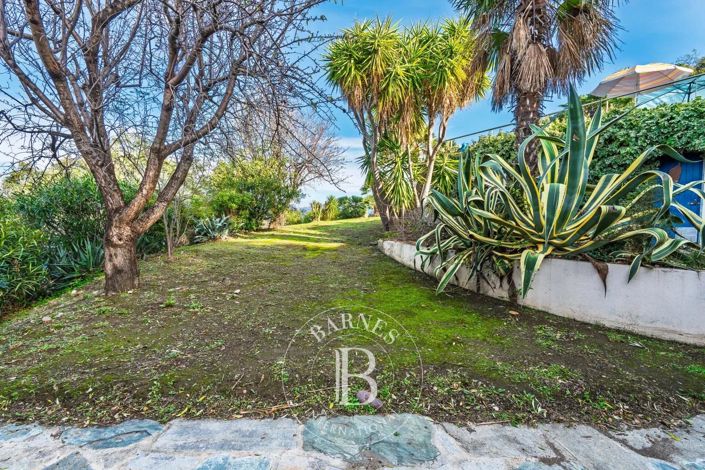 Image No.18-Maison de 4 chambres à vendre à Saint-Florent
