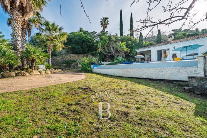 Image No.19-Maison de 4 chambres à vendre à Saint-Florent