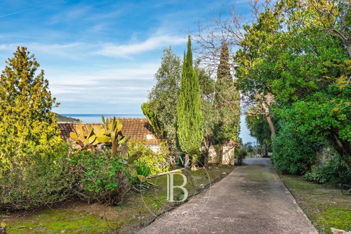 Image No.20-Maison de 4 chambres à vendre à Saint-Florent
