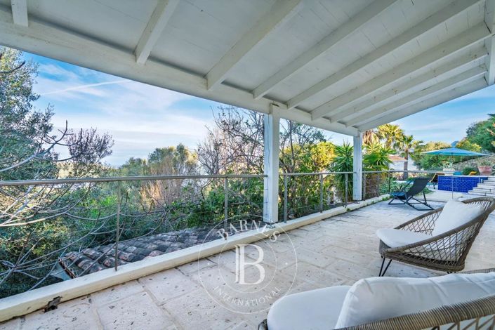 Image No.9-Maison de 4 chambres à vendre à Saint-Florent