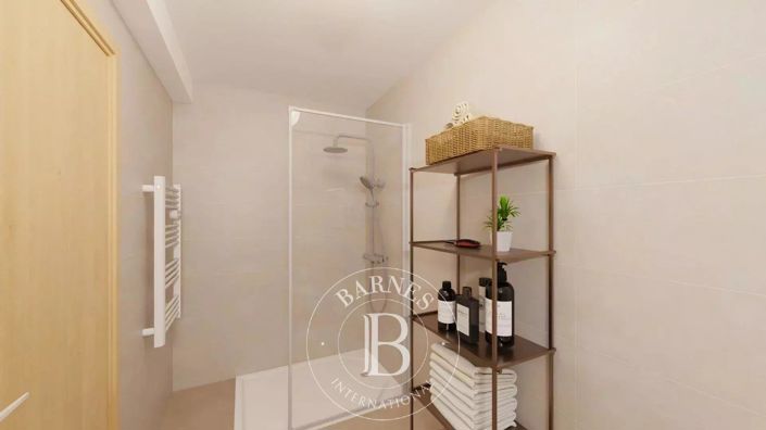 Image No.9-Appartement de 3 chambres à vendre à Bastia