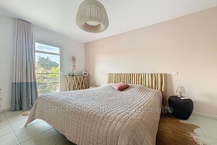 Image No.18-Maison de 2 chambres à vendre à Le Plan-de-la-Tour