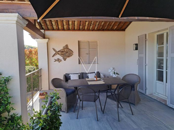 Image No.10-4 Bed House for sale