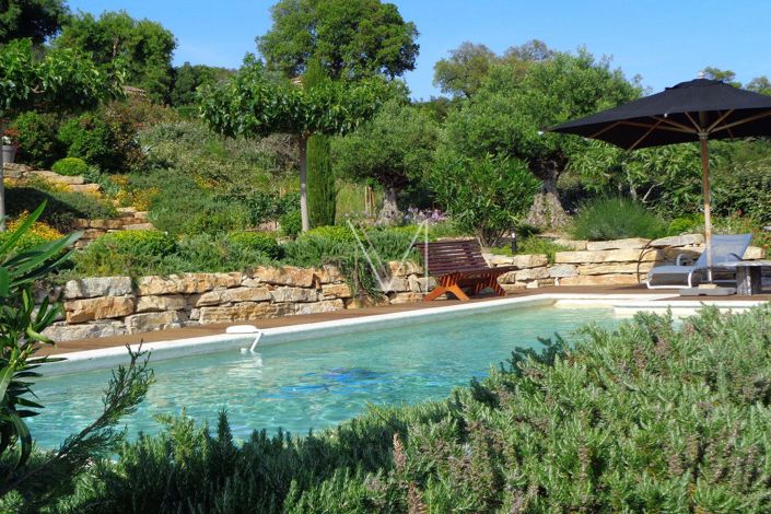 Image No.14-4 Bed House for sale