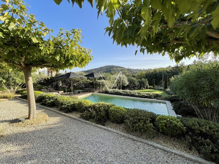 Image No.15-4 Bed House for sale