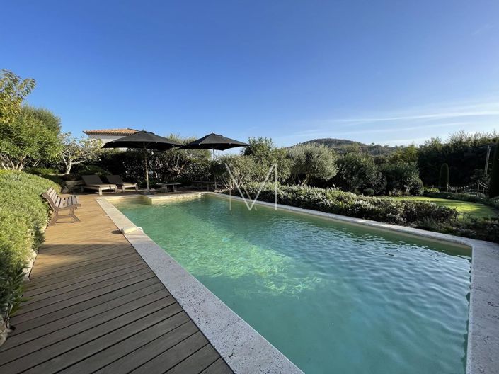 Image No.16-4 Bed House for sale