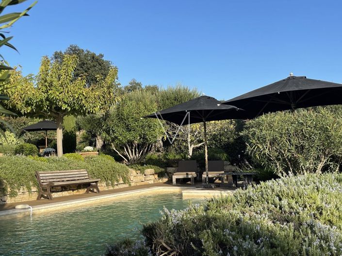 Image No.17-4 Bed House for sale