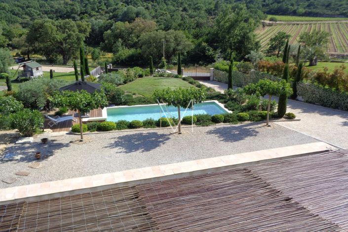 Image No.20-4 Bed House for sale