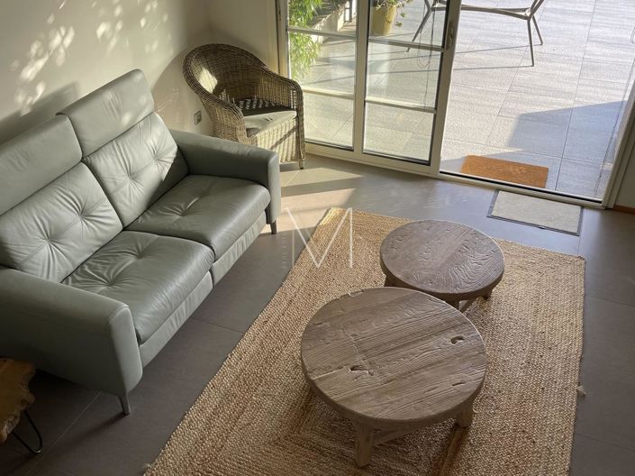 Image No.21-4 Bed House for sale