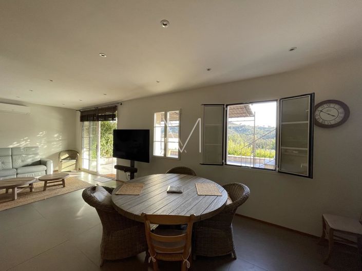 Image No.22-4 Bed House for sale