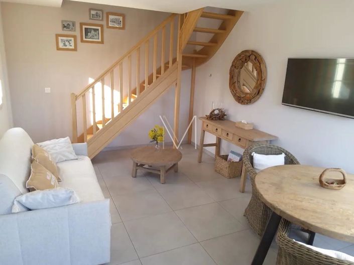 Image No.27-4 Bed House for sale