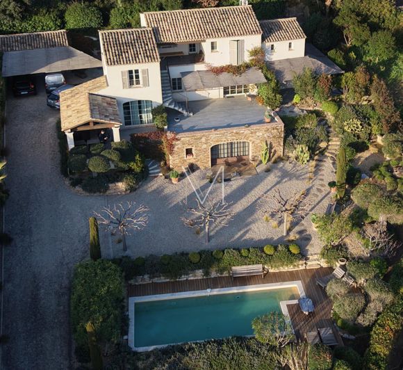 Image No.29-4 Bed House for sale