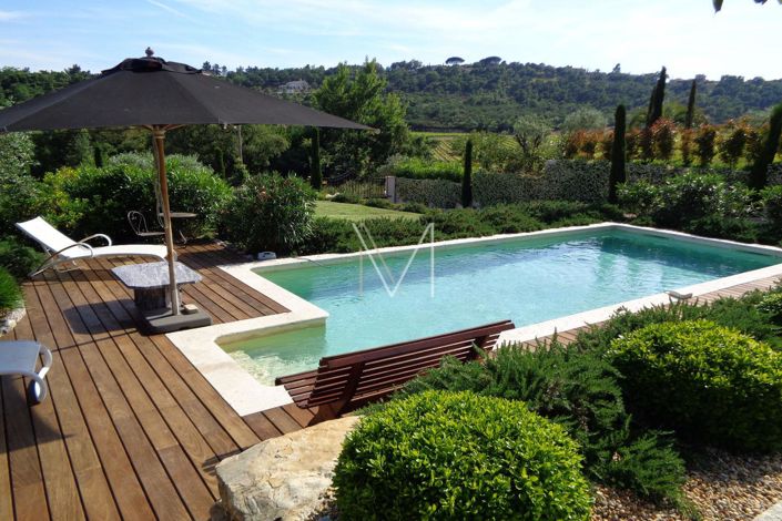 Image No.3-4 Bed House for sale