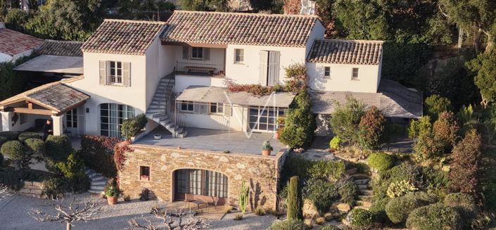 Image No.4-4 Bed House for sale