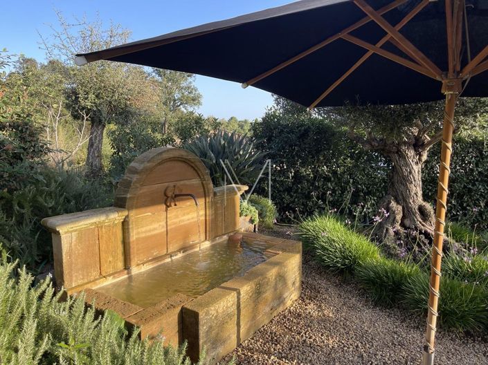 Image No.5-4 Bed House for sale