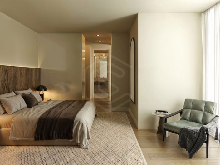 Image No.2-1 Bed Apartment for sale