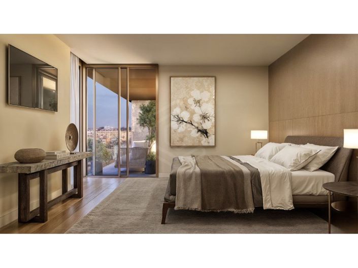 Image No.7-1 Bed Apartment for sale